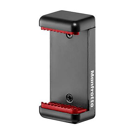 Manfrotto Smartphone Clamp