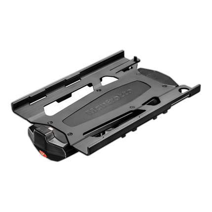 Manfrotto Digital Director for iPad Mini 2/3 and Nikon and Canon DSLR Camera