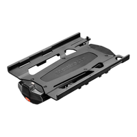 Manfrotto Digital Director for iPad Mini 2/3 and Nikon and Canon DSLR Camera 0