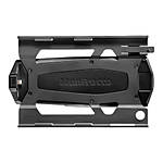 Manfrotto Digital Director for iPad Mini 2/3 and Nikon and Canon DSLR Camera 3