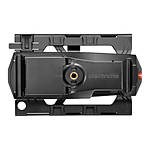 Manfrotto Digital Director for iPad Mini 2/3 and Nikon and Canon DSLR Camera 4