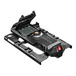 Manfrotto Digital Director for iPad Mini 2/3 and Nikon and Canon DSLR Camera 5