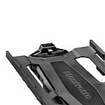 Manfrotto Digital Director for iPad Mini 2/3 and Nikon and Canon DSLR Camera 7