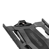 Manfrotto Digital Director for iPad Mini 2/3 and Nikon and Canon DSLR Camera 7