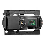 Manfrotto Digital Director for iPad Mini 2/3 and Nikon and Canon DSLR Camera 8