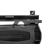 Manfrotto Digital Director for iPad Mini 2/3 and Nikon and Canon DSLR Camera 9