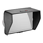 Manfrotto Sun Hood for the Digital Director 0