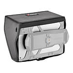 Manfrotto Sun Hood for the Digital Director 1