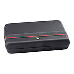 Manfrotto Travel Case for the Digital Director 0