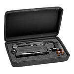 Manfrotto Travel Case for the Digital Director 1