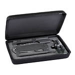 Manfrotto Travel Case for the Digital Director 2