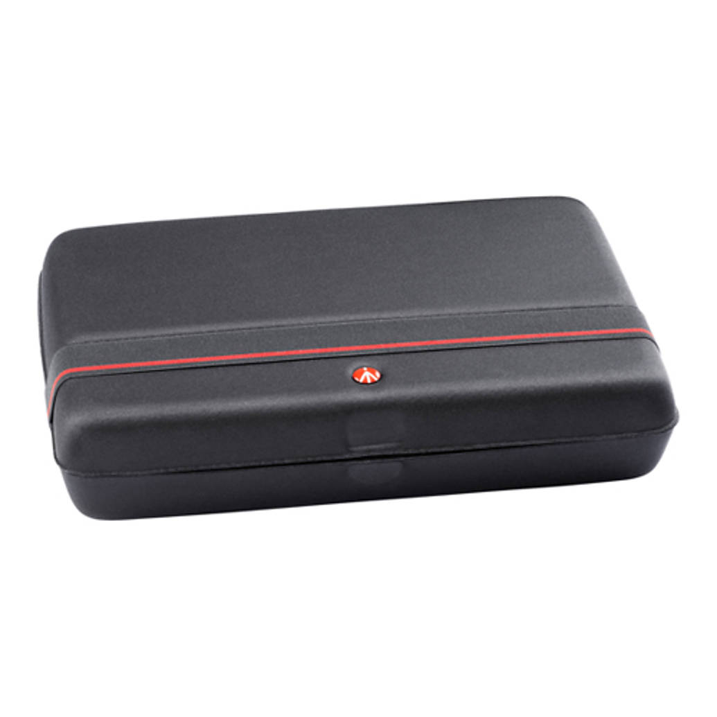 Manfrotto Travel Case for the Digital Director