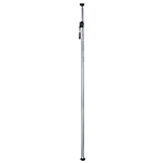Manfrotto 032 Single Autopole 0