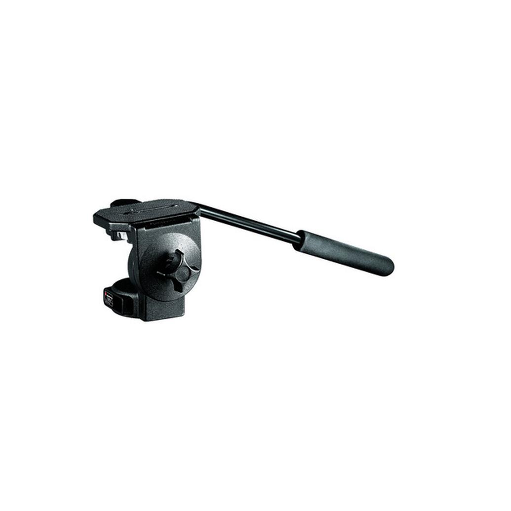 Manfrotto by Bogen Imaging 128LP Micro Fluid Head