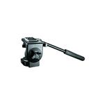Manfrotto by Bogen Imaging 128RC Quick Release Micro Fluid Head 0