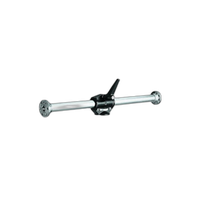 Manfrotto Side Arm for Tripods 0