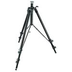 Manfrotto by Bogen Imaging 161MK2B Super PRo Tripod Legs 0