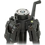 Manfrotto by Bogen Imaging 161MK2B Super PRo Tripod Legs 1