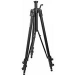 Manfrotto by Bogen Imaging 161MK2B Super PRo Tripod Legs 2