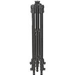 Manfrotto by Bogen Imaging 161MK2B Super PRo Tripod Legs 3
