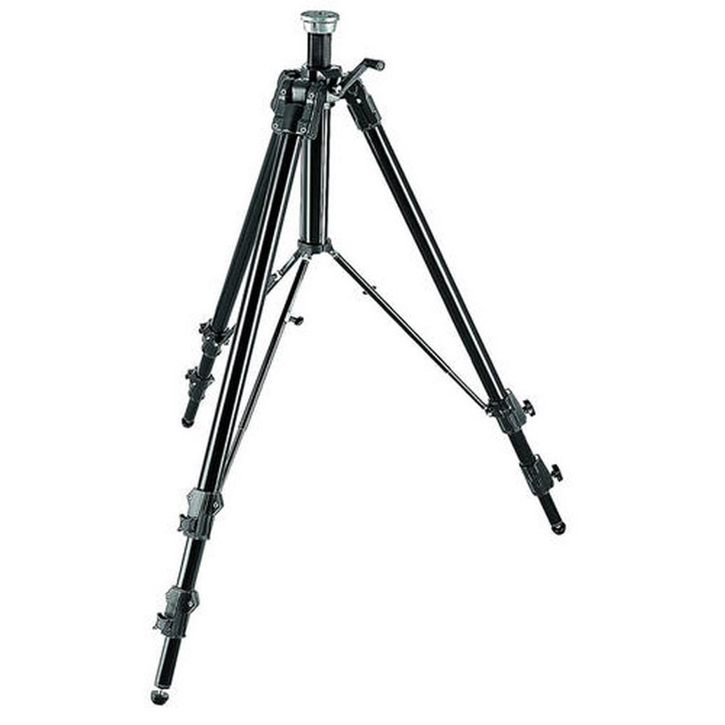 Manfrotto by Bogen Imaging 161MK2B Super PRo Tripod Legs