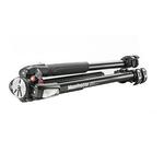 Manfrotto MT190cXPRO3 Carbon Fiber Tripod Legs Only 2