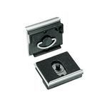 Manfrotto by Bogen Imaging 200PLARCH-38 Architectural Anti-twist QR Plate 0