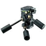 Manfrotto by Bogen Imaging 229 Super Pro Head 0