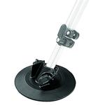 Manfrotto Tripod Snow Shoes (230) ( Set Of 3) 0