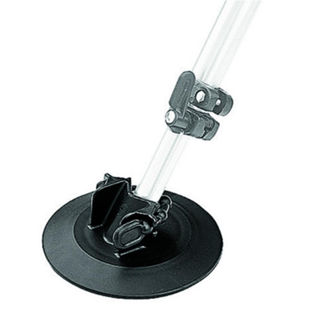 Manfrotto Tripod Snow Shoes (230) ( Set Of 3)