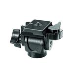 Manfrotto by Bogen Imaging 234RC Swivel/tilt Head for Monopods with QR 0