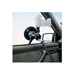 Manfrotto by Bogen Imaging 241V Suction Grip with Camera Support 0