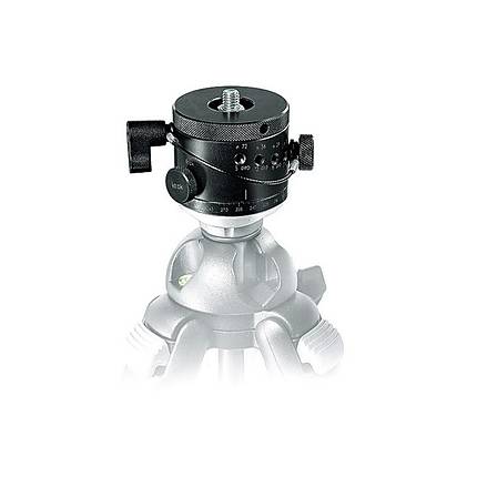 Manfrotto by Bogen Imaging 300N Panoramic Head