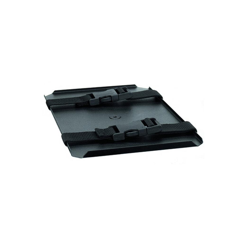 Manfrotto by Bogen Imaging 311 Video Monitor Holder