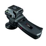 Manfrotto by Bogen Imaging 322RC2 Grip Action Ballhead (RC2 Qick Release) 0