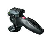 Manfrotto 324RC2 Light Duty Grip Ball Head 0