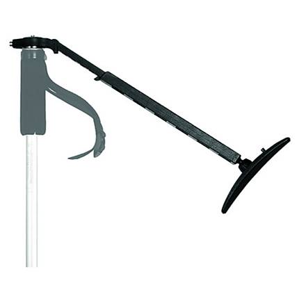 Manfrotto 361 Shoulder Brace For Monopods