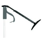 Manfrotto 361 Shoulder Brace For Monopods 0