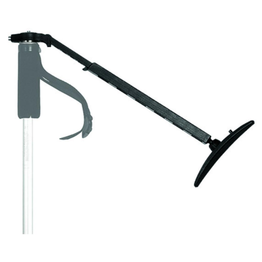 Manfrotto 361 Shoulder Brace For Monopods