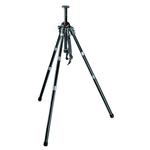 Manfrotto by Bogen Imaging Neotec 458B Pro Photo Tripod 0
