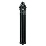 Manfrotto by Bogen Imaging Neotec 458B Pro Photo Tripod 1