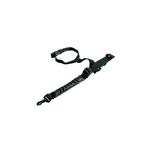 Manfrotto 458HL Hand A Long Tripod Strap For Neotech Series 0