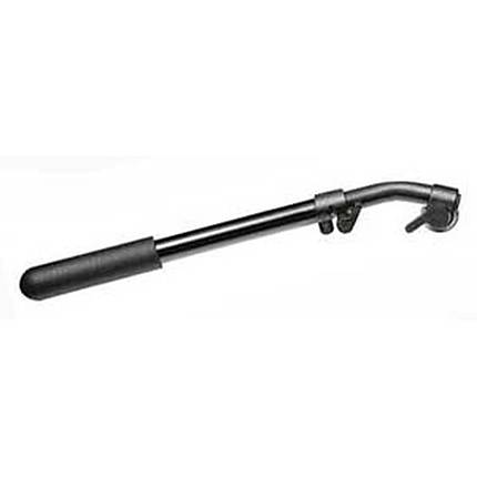 Manfrotto 503lV Telescopic Pan Handle For 503 Video Head