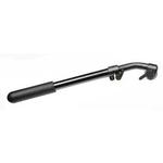 Manfrotto 503lV Telescopic Pan Handle For 503 Video Head 0