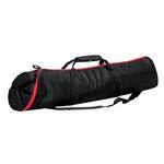 Manfrotto 504HD Fluid Head With 546B Tripod Kit Plus Spreader  and  Bag 4