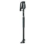 Manfrotto by Bogen  Imaging 685B Neotec Monopod Deluxe 0