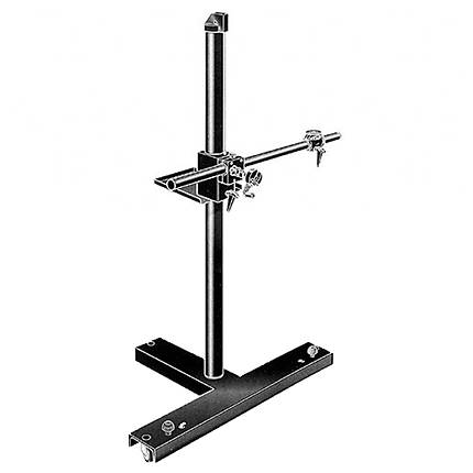 Manfrotto Mini Salon 190 Camera Stand