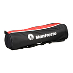 Manfrotto Befree Carbon Fiber Travel Tripod w/ Ballhead 8