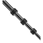 Manfrotto Befree Advanced Carbon Fiber Travel Tripod with 494 Ball Head 8