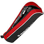 Manfrotto Befree Advanced Carbon Fiber Travel Tripod with 494 Ball Head 9